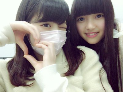 ｡.୨୧０００３４♡りな୨୧.｡のサムネイル
