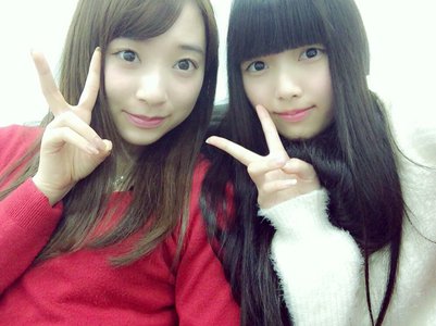 ｡.୨୧０００３４♡りな୨୧.｡ - 画像2