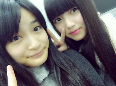 ｡.୨୧０００３４♡りな୨୧.｡ - 画像3