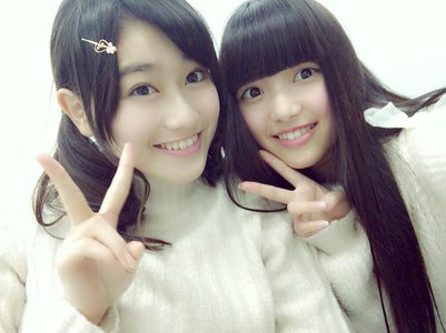 ｡.୨୧０００３４♡りな୨୧.｡ - 画像4