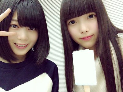 ｡.୨୧０００３４♡りな୨୧.｡ - 画像5