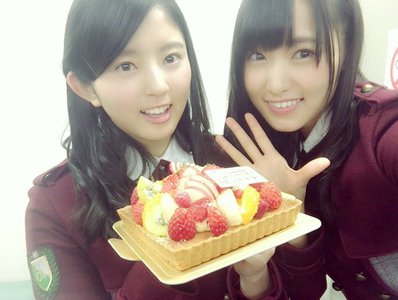 3rdシングルキャンペーン♪ - 画像1