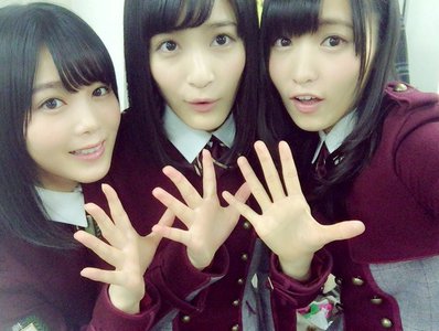 3rdシングルキャンペーン♪ - 画像2
