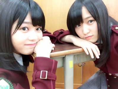 3rdシングルキャンペーン♪ - 画像3
