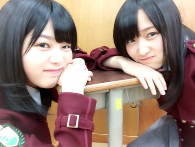 3rdシングルキャンペーン♪ - 画像4
