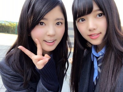 ｡.୨୧００３８１♡りな୨୧.｡のサムネイル