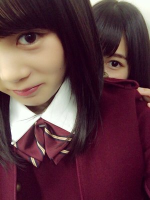 ｡.୨୧００３８１♡りな୨୧.｡ - 画像3
