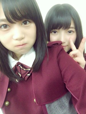 ｡.୨୧００３８１♡りな୨୧.｡ - 画像4
