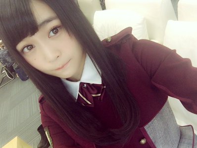 虹花からメールです\ ♪♪ /鈴本の誕生日♪ - 画像3