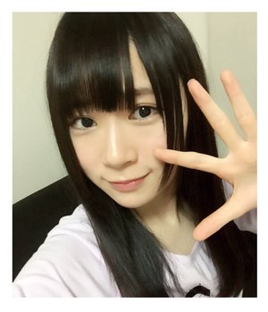 変わりたい( ´-`).。oO - 画像2