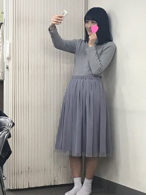 だにちゃん。のサムネイル