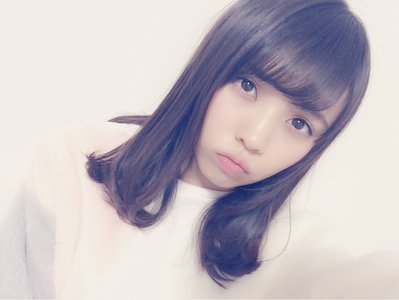 うれしいなぁ☆彡のサムネイル