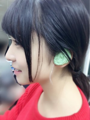 ごはんぐるり、145のサムネイル