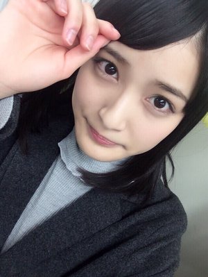 ヨーロッパトウヒのサムネイル