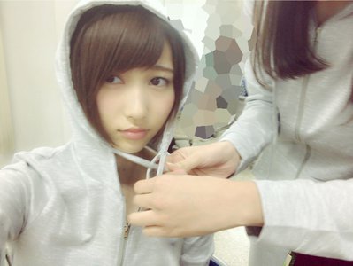 学ぶ。のサムネイル