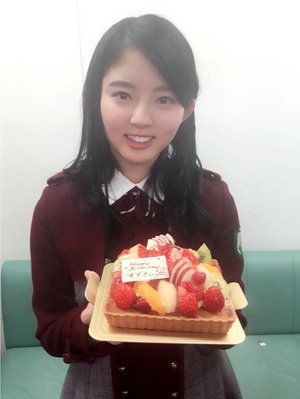 ひみつにできーるのー?うーうー。 - 画像1