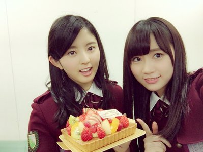 ひみつにできーるのー?うーうー。 - 画像2