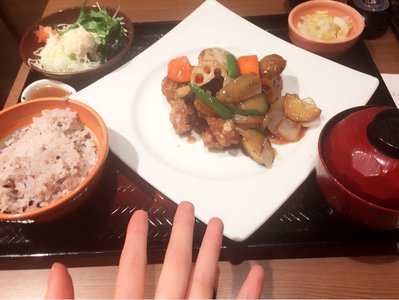 ひみつにできーるのー?うーうー。 - 画像3