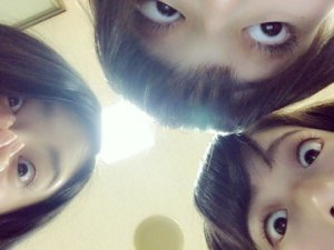 ＼メンバーと︎︎❤︎︎32／のサムネイル