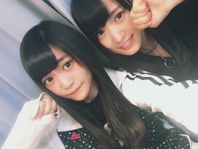 虹花からメールです\ ♪♪ /うたコン♪ - 画像2