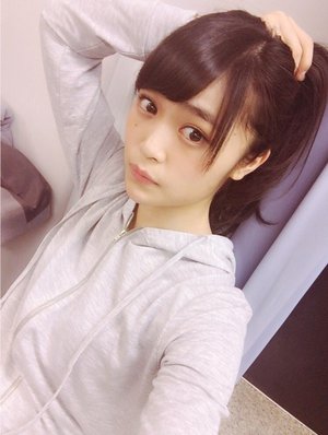 虹花からメールです\ ♪♪ /うたコン♪ - 画像3