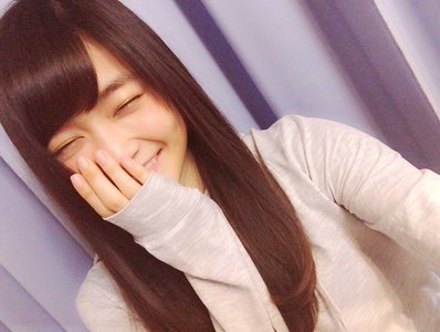 虹花からメールです\ ♪♪ /うたコン♪ - 画像4