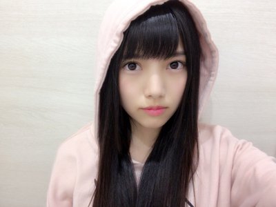 ｡.୨୧００３８２♡りな୨୧.｡のサムネイル