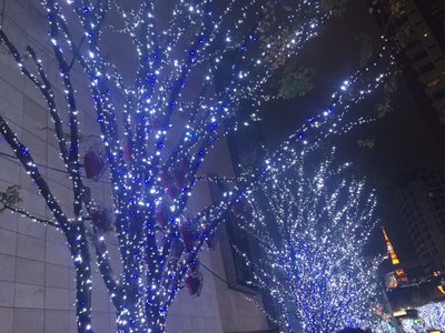 キラキラの二人旅♪ - 画像3