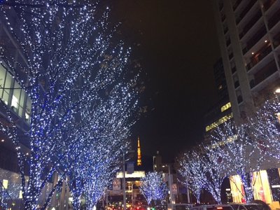 キラキラの二人旅♪ - 画像6