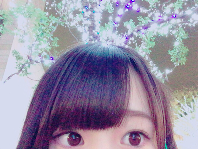 キラキラの二人旅♪ - 画像7