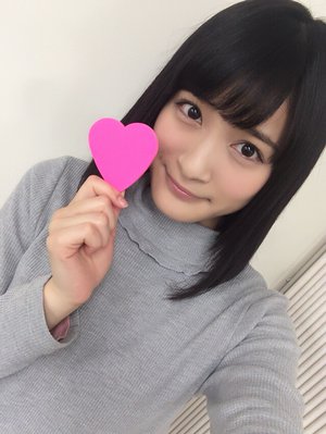ニオイヒバのサムネイル