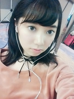 FNS歌謡祭 第一夜( *¯ 罒¯*) - 画像2