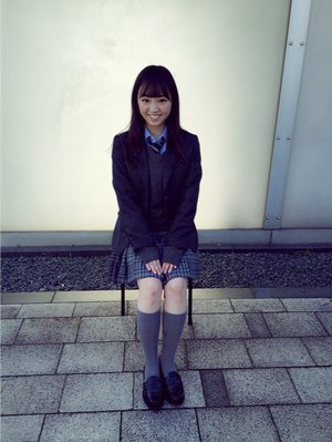 素敵な1日。 - 画像1