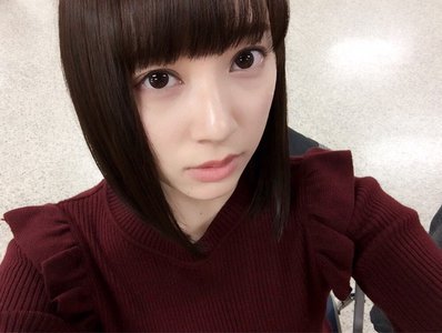朝からハッピー - 画像1