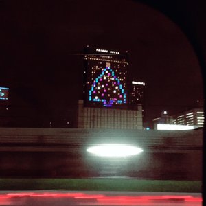 朝からハッピー - 画像2