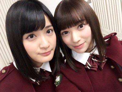 朝からハッピー - 画像3