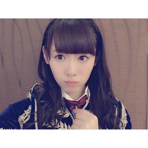 きらーん。のサムネイル