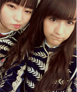 検索大賞ありがとうございます - 画像2