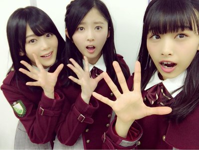 布団から出られない〜273〜のサムネイル