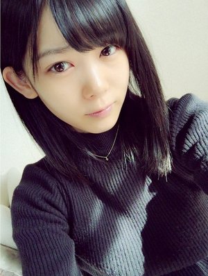 布団から出られない〜273〜 - 画像2