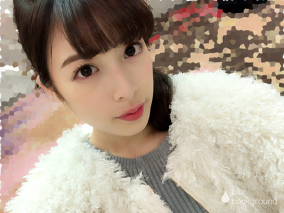 ❁368 - 画像1