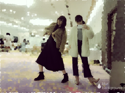 ❁368 - 画像4