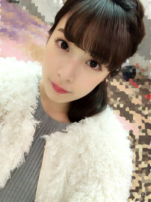 ❁368 - 画像5