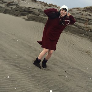 体力。のサムネイル