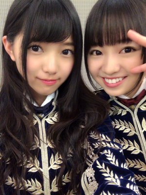 ｡.୨୧００３８３♡りな୨୧.｡のサムネイル