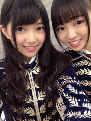 ｡.୨୧００３８３♡りな୨୧.｡ - 画像2
