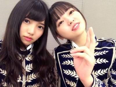 ｡.୨୧００３８３♡りな୨୧.｡ - 画像3
