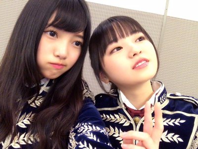 ｡.୨୧００３８３♡りな୨୧.｡ - 画像4