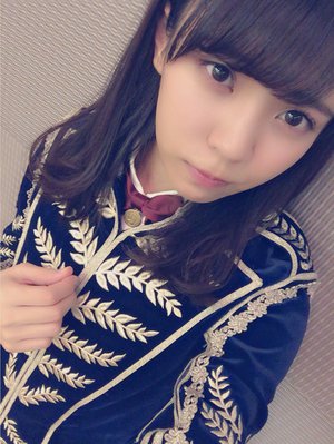 コナン撮り忘れた☆彡のサムネイル