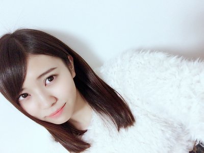 コナン撮り忘れた☆彡 - 画像2